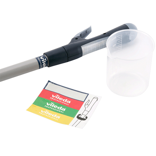 SprayPro